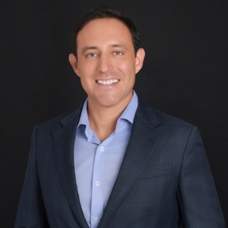 Jorge Ruiz <br> Founding Partner