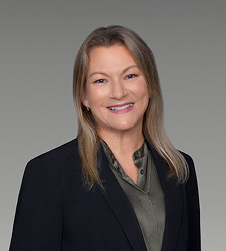 Rosa Ramentol Contract Administrator