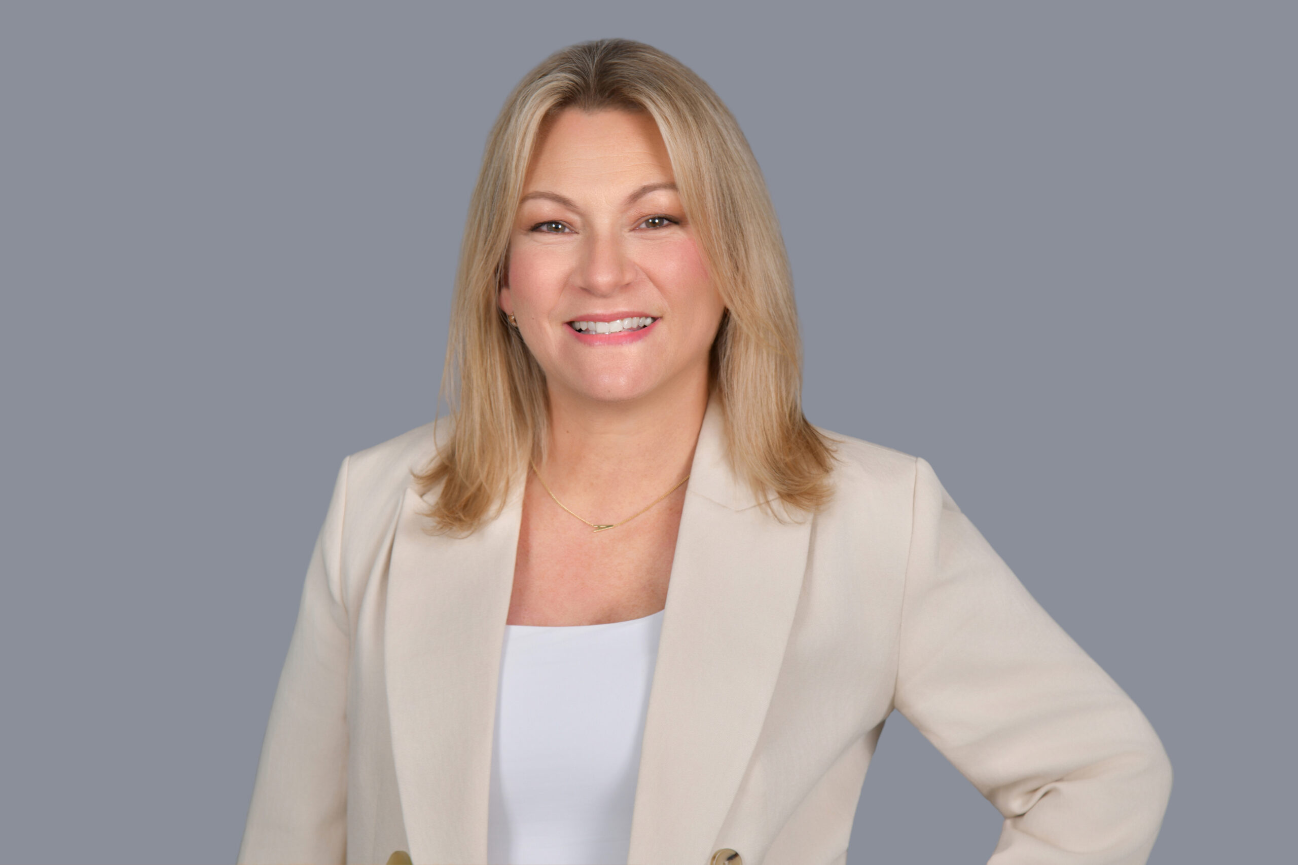 Rosa Ramentol Contract Administrator